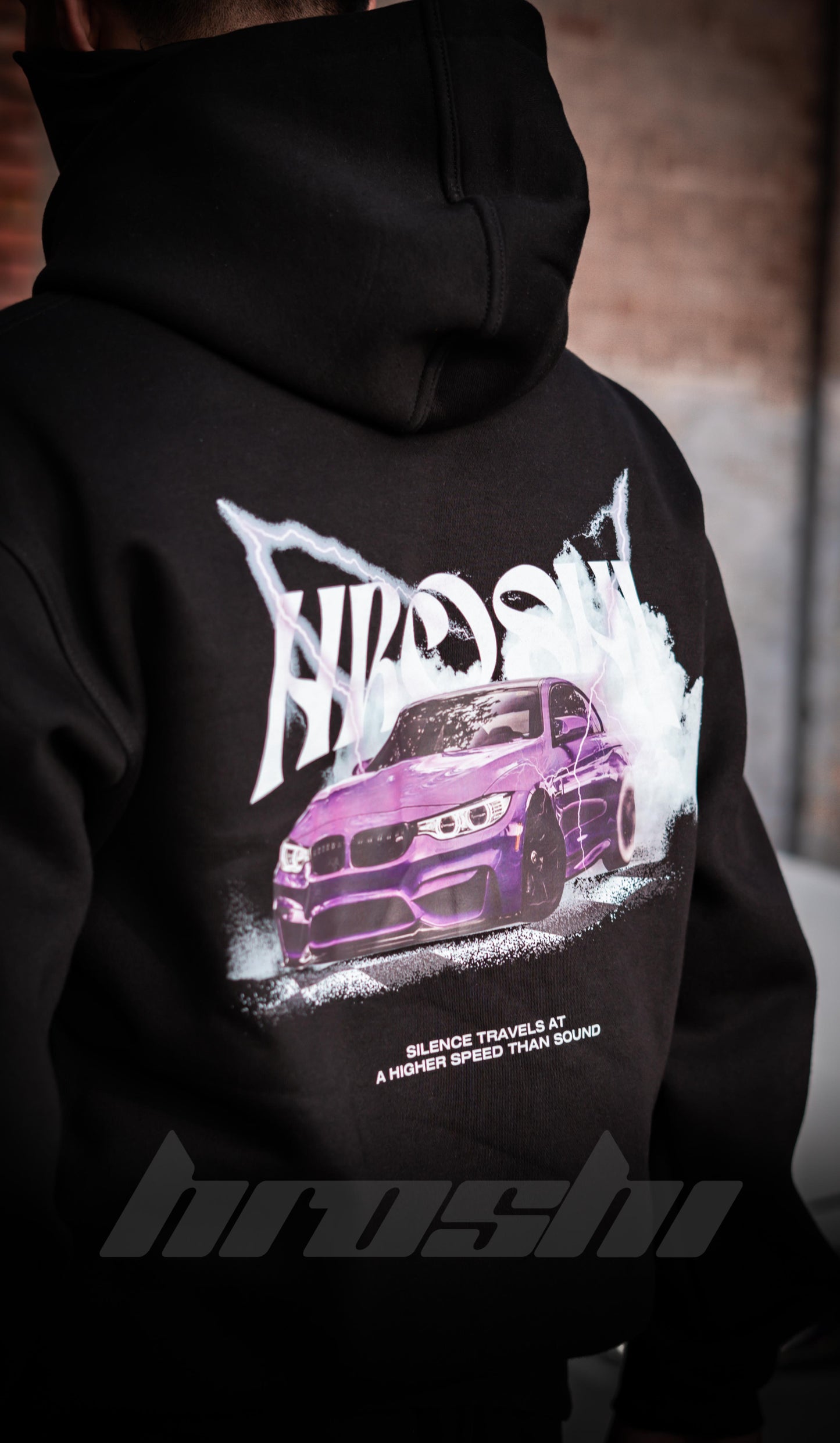 RACE COLLECTION TRACKSUIT (NDAY)