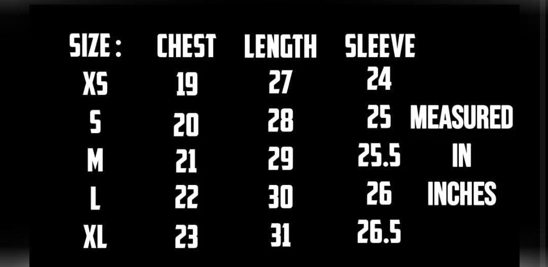 HROSHI-Classic Reflective Windbreaker (PRE ORDER)