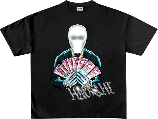 COLLECTORS TEE (NDAY DELIVERY)